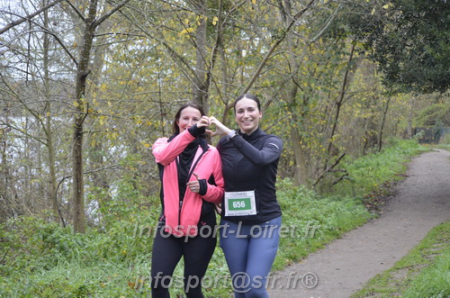 Les Foulees du Dragon 2025/FDRAGON_2025_04624.JPG